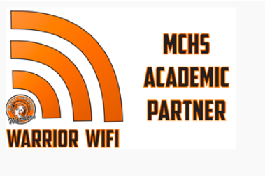 WiFi Academic Partners