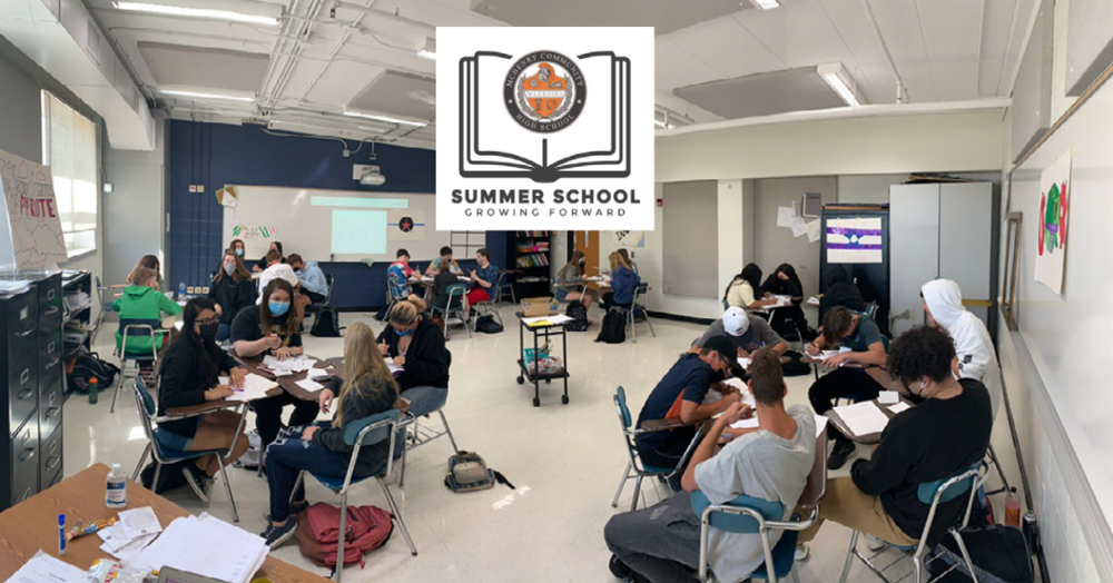 Summer School