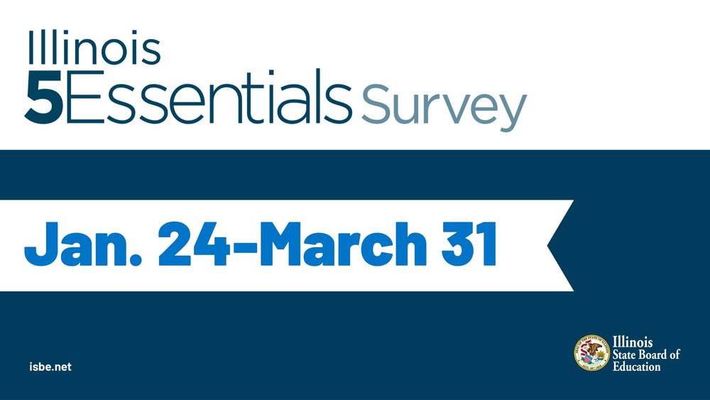 5Essentials survey