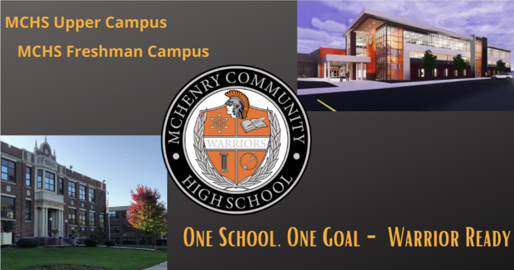 MCHS presents new campus transition update to community