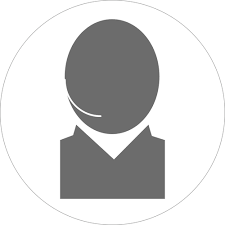 technology support