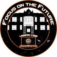 MCHS hybrid plan transitions into five-day learning after spring break