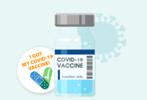 More students eligible for COVID-19 vaccine