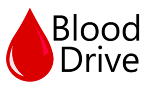 Key Club hosts blood drive June 29