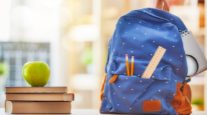 MCHS to analyze new CDC guidance for 2021-22