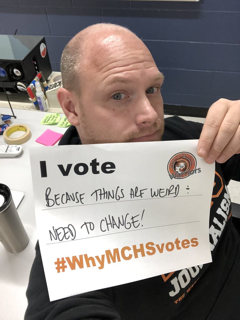 whyMCHSvotes