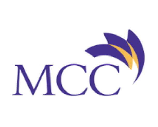 MCC Dual Credit Course