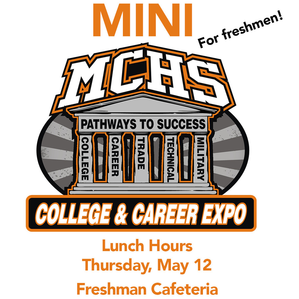 Mini College and Career Expo