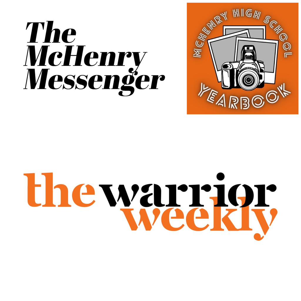 The McHenry Messenger